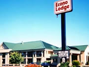 Econolodge