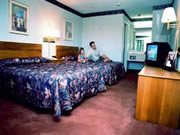 Econolodge