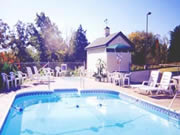 Econolodge