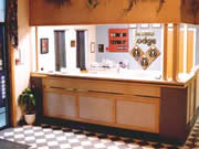 Econolodge