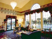 Econolodge