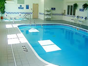 Fairfield Inn