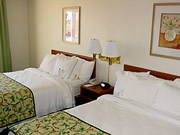 Fairfield Inn