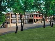 First Inn Branson