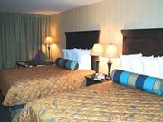 First Inn Branson
