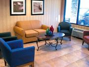 First Inn Branson