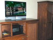 First Inn Branson