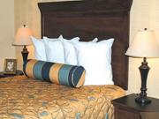 First Inn Branson