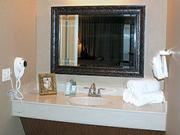 First Inn Branson