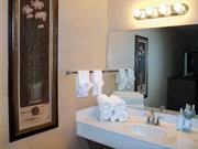 First Inn Branson