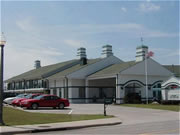 Foxborough Inn 