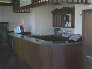 Foxborough Inn
