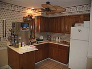 Gazebo Inn Hotel