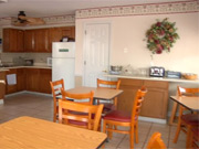 Gazebo Inn Hotel