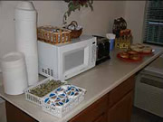 Gazebo Inn Hotel
