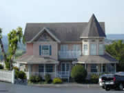 Gazebo Inn Hotel