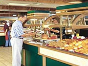 Grand Country Inn