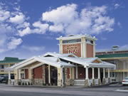 Grand Country Inn