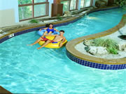 Grand Country Inn