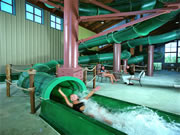 Grand Country Inn