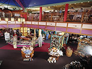 Grand Country Inn