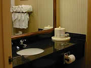 Grand Plaza Hotel