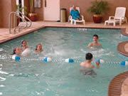 Grand Plaza Hotel