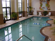 Grand Plaza Hotel