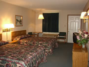 Green Gables Inn