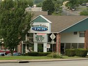 Green Gables Inn