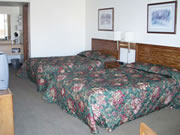 Hall of Fame Hotel