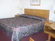 Hall of Fame Hotel
