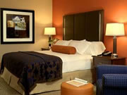 Hilton Branson Convention Center