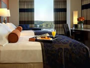 Hilton Branson Convention Center