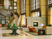 Hilton Branson Convention Center