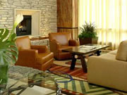 Hilton Branson Convention Center