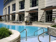 Hilton Branson Convention Center