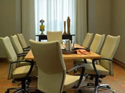 Hilton Branson Convention Center