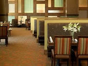 Hilton Branson Convention Center