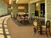 Hilton Branson Convention Center
