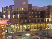Hilton