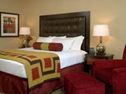 Hilton