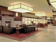 Hilton