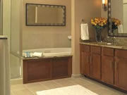 Hilton