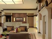 Hilton