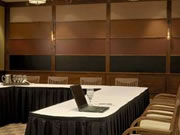 Hilton