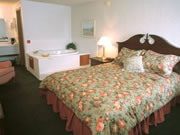 Honeysuckle Inn