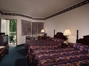 Hotel Grand Victorian