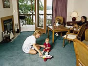 Indian Point Lodge