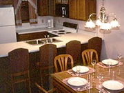 Indian Point Lodge